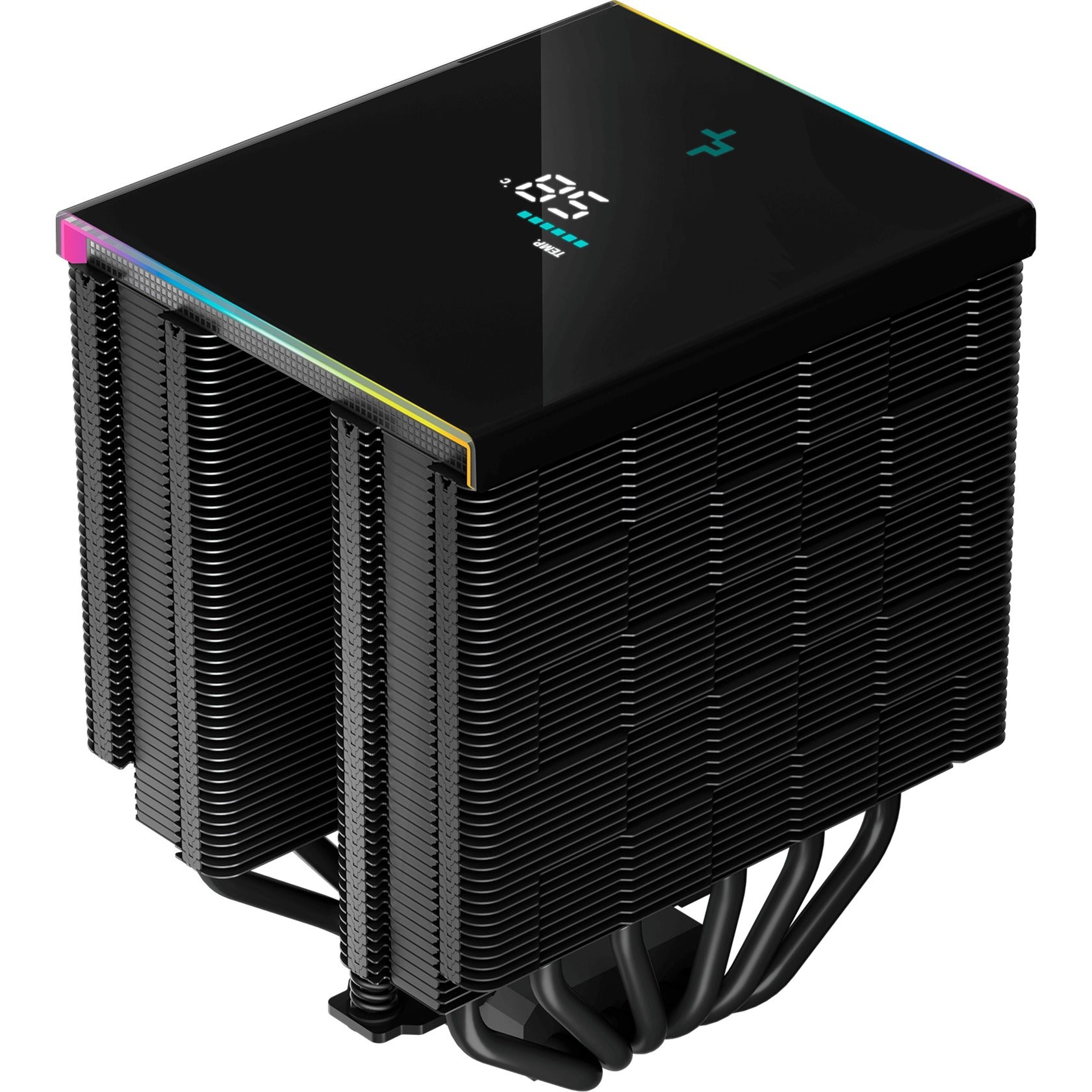 DeepCool DeepCool AK620 DIGITAL
