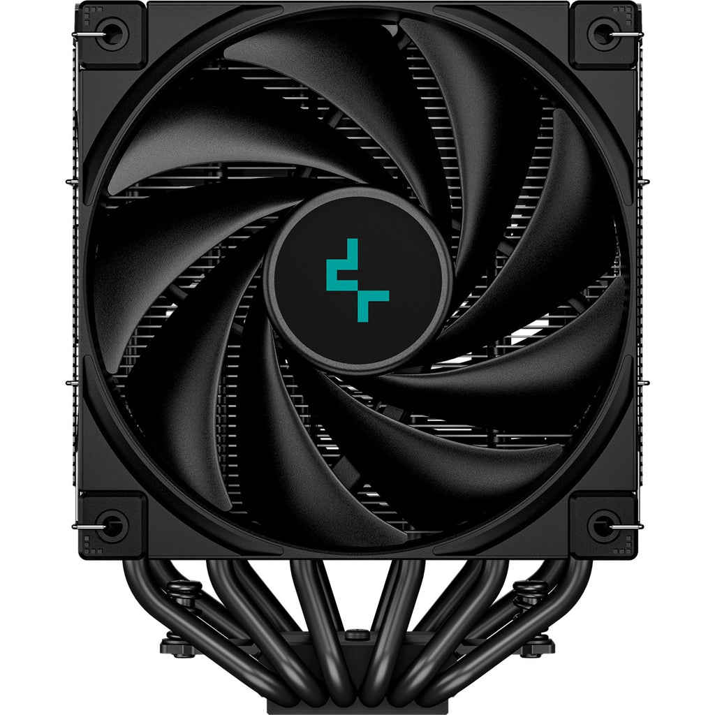 DeepCool DeepCool AK620 DIGITAL