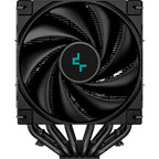 DeepCool DeepCool AK620 DIGITAL