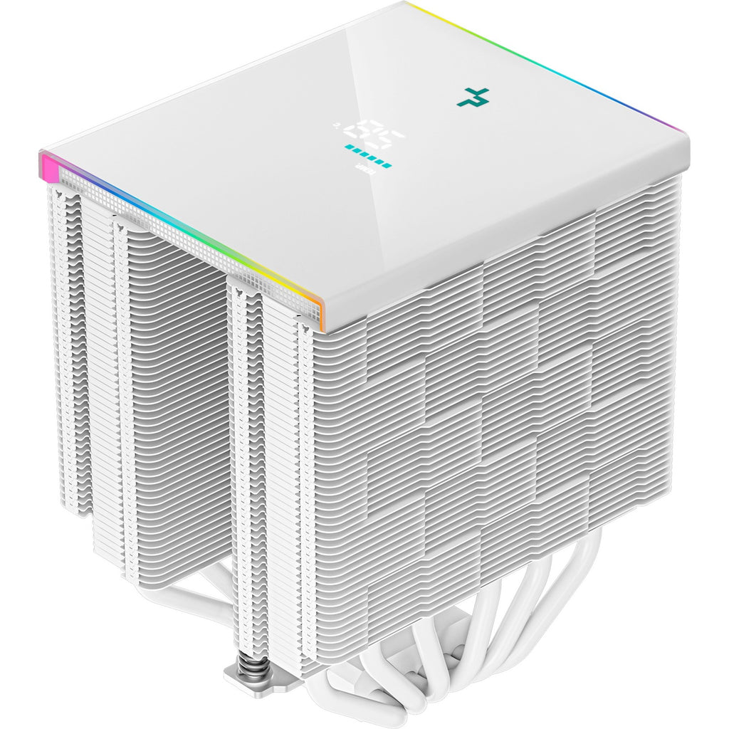DeepCool DeepCool AK620 Digital