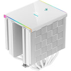 DeepCool DeepCool AK620 Digital