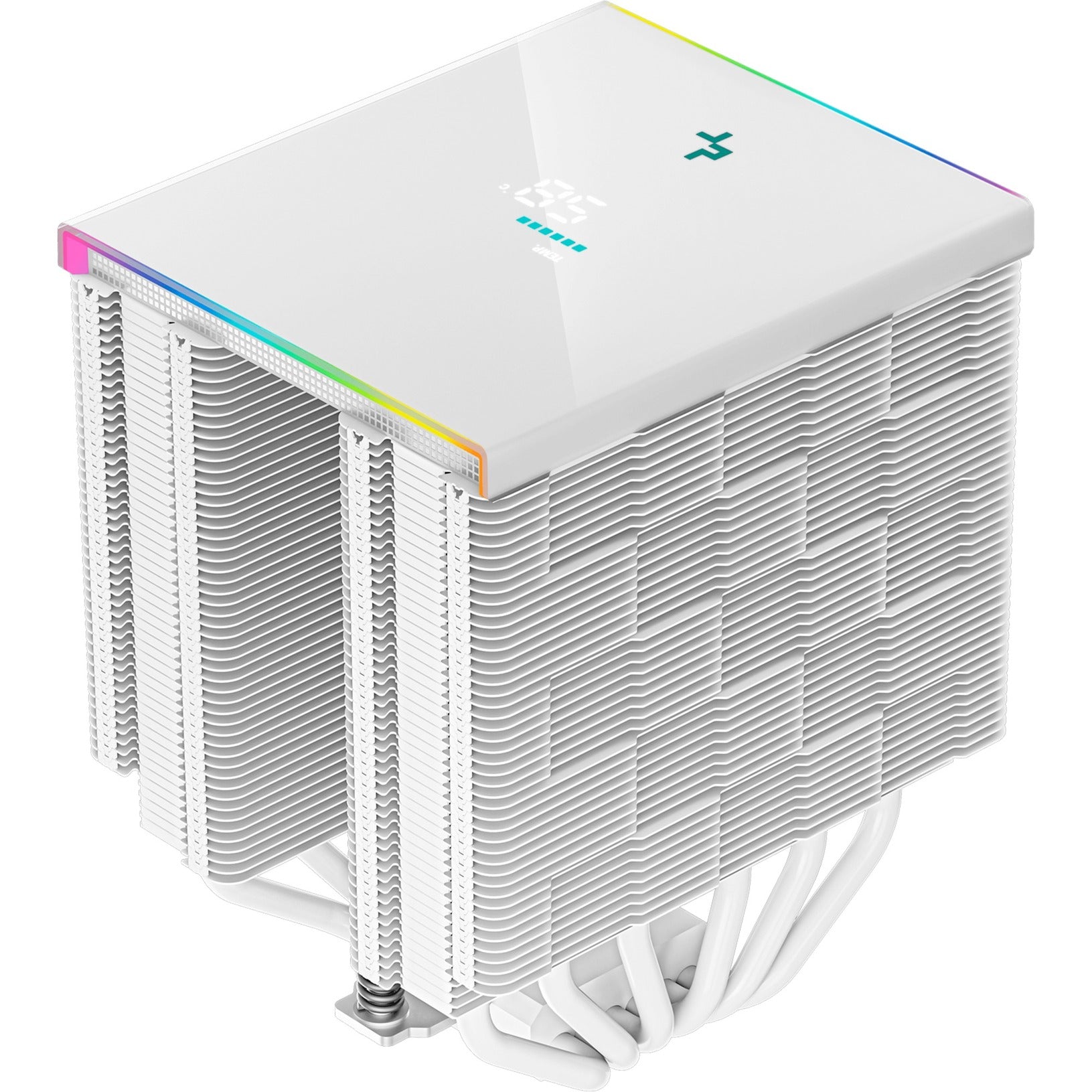 DeepCool DeepCool AK620 Digital