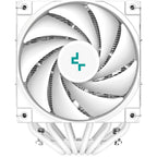 DeepCool DeepCool AK620 Digital