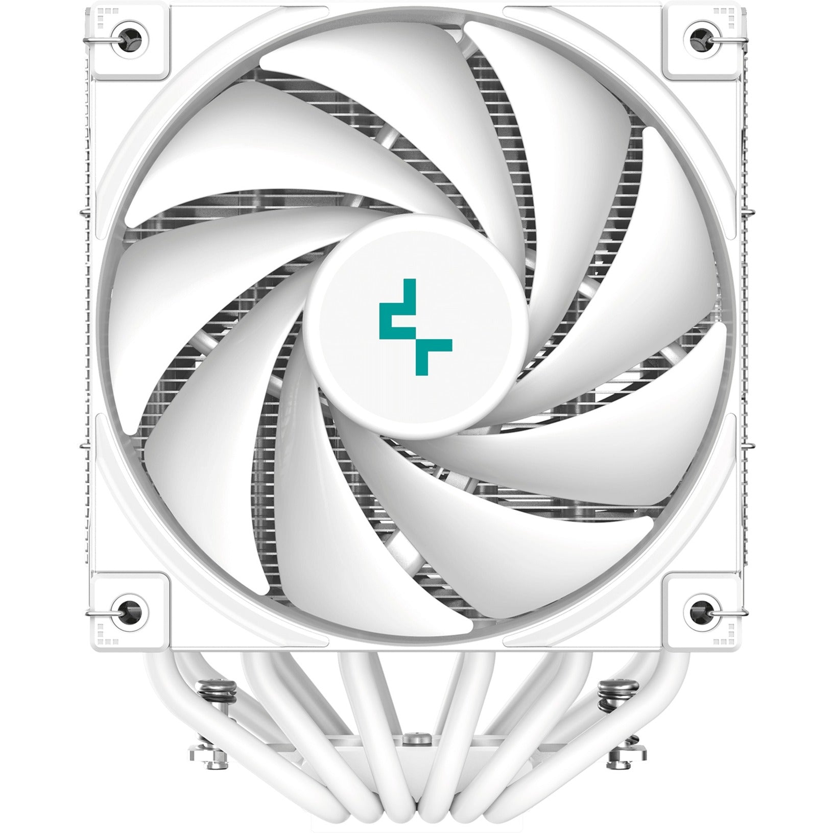 DeepCool DeepCool AK620 Digital