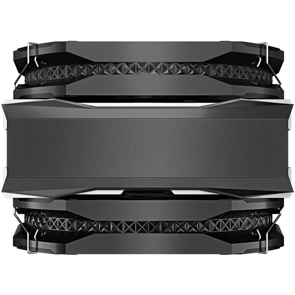 DeepCool DeepCool AS500 PLUS