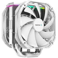 DeepCool DeepCool AS500 PLUS