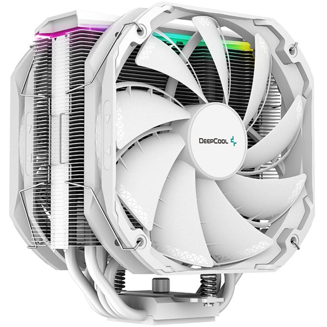 DeepCool DeepCool AS500 PLUS