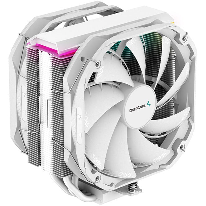 DeepCool DeepCool AS500 PLUS