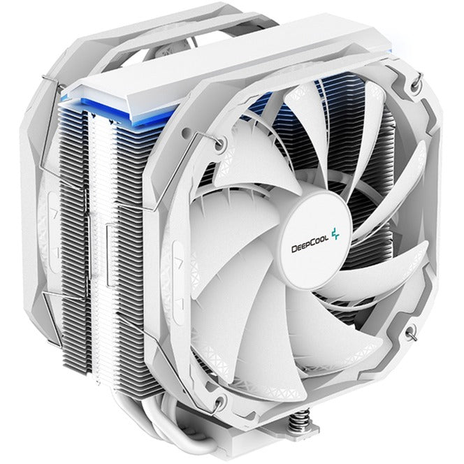 DeepCool DeepCool AS500 PLUS