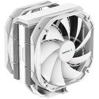 DeepCool DeepCool AS500 PLUS