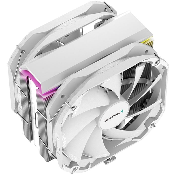 DeepCool DeepCool AS500 PLUS