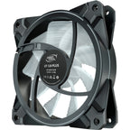 DeepCool CF 120 Plus