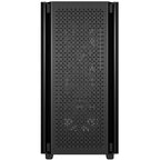 DeepCool CG560
