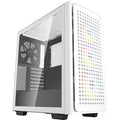 DeepCool CK560