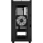 DeepCool CYCLOPS