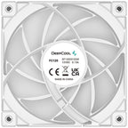 DeepCool FC120
