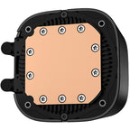 DeepCool DeepCool LE300 Marrs 120mm