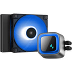 DeepCool DeepCool LS320 120mm