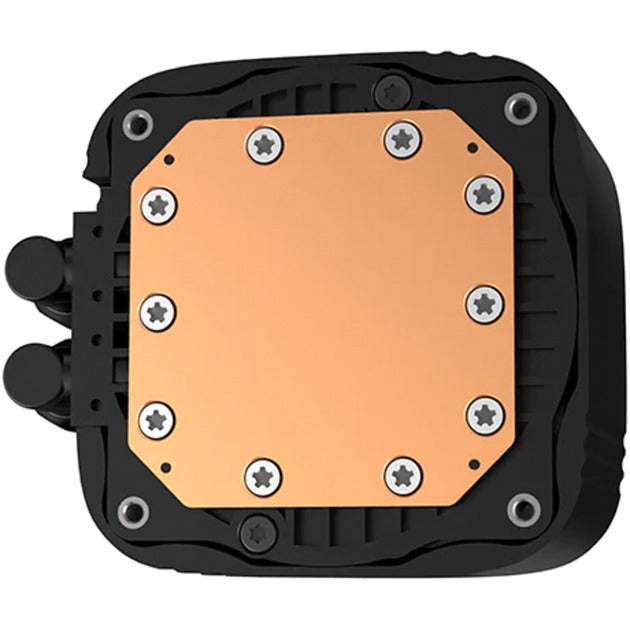 DeepCool DeepCool LS720 SE 360mm