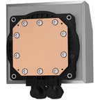 DeepCool DeepCool LT720 360mm