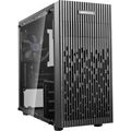 DeepCool DeepCool MATREXX 30