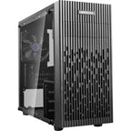 DeepCool DeepCool MATREXX 30