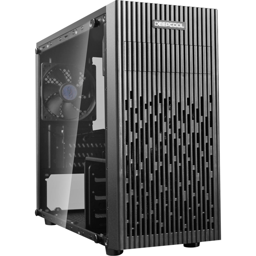 DeepCool DeepCool MATREXX 30