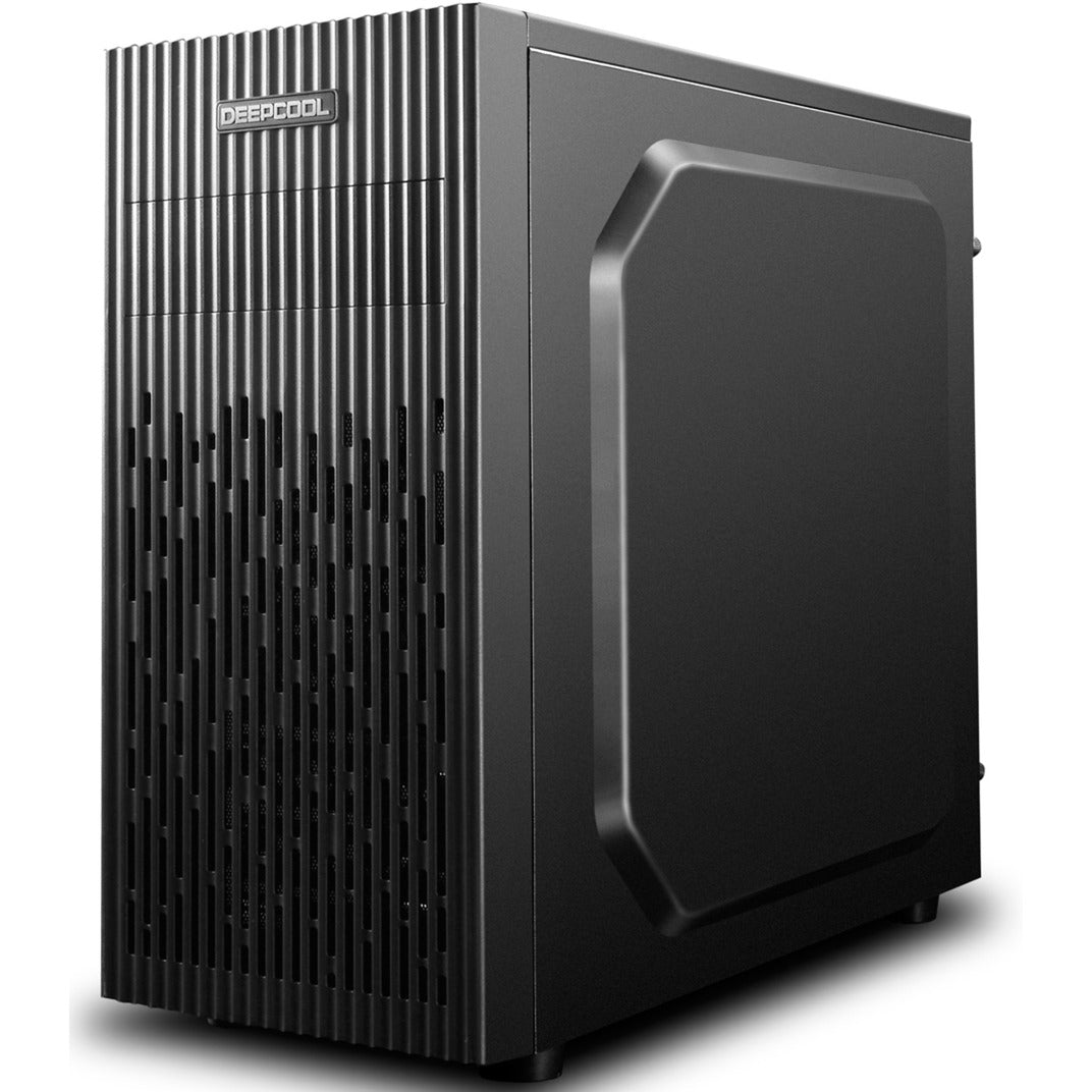 DeepCool DeepCool MATREXX 30