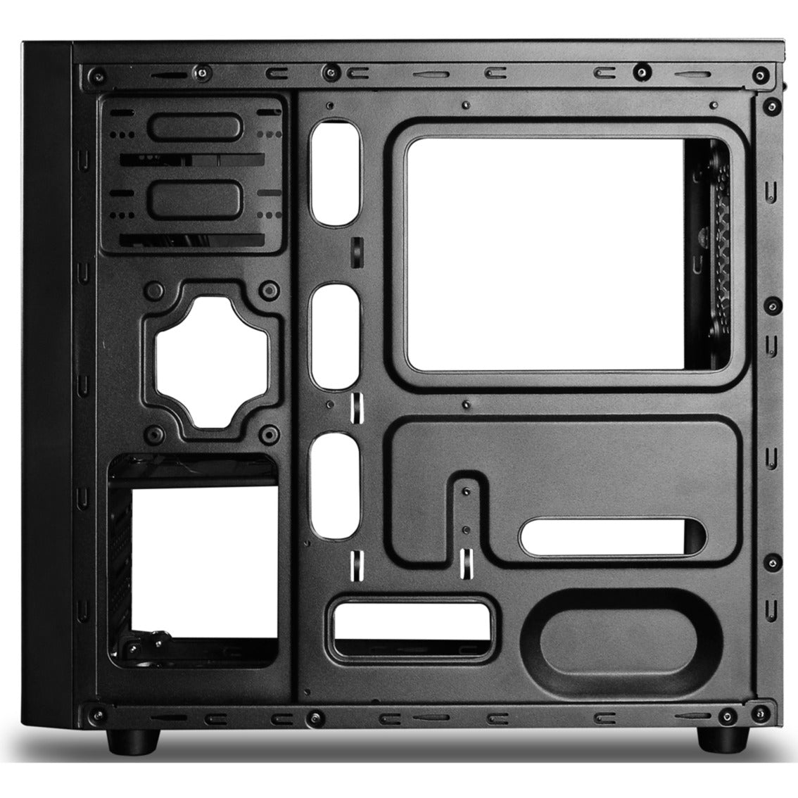 DeepCool DeepCool MATREXX 30
