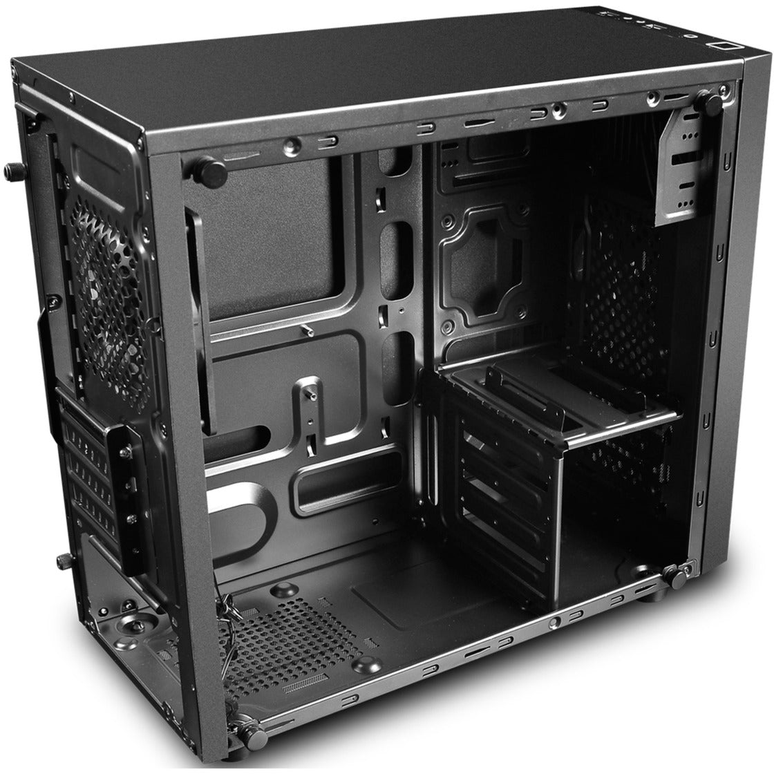 DeepCool DeepCool MATREXX 30