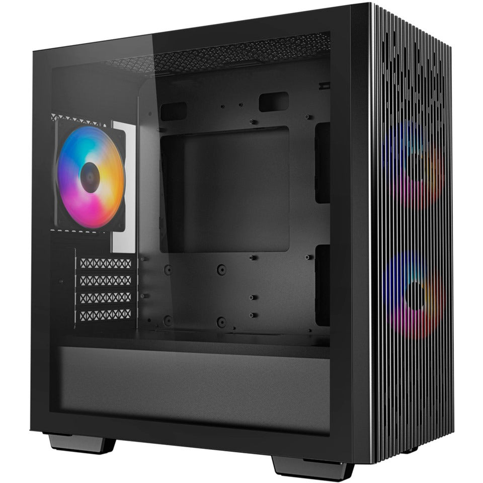 DeepCool MATREXX 40 3FS