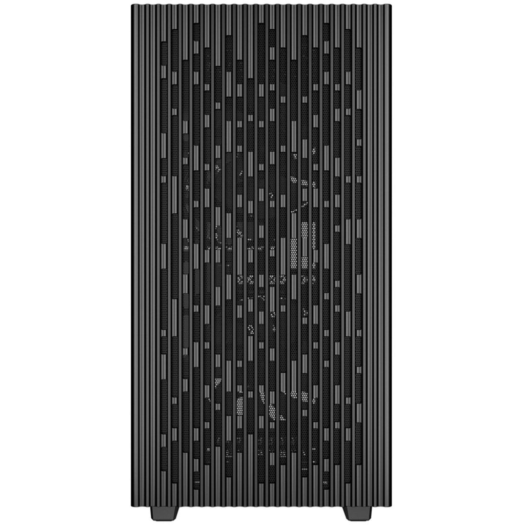 DeepCool MATREXX 40 3FS
