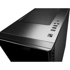 DeepCool MATREXX 50 ADD-RGB 4F