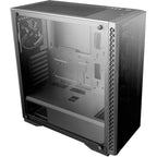 DeepCool DeepCool MATREXX 50
