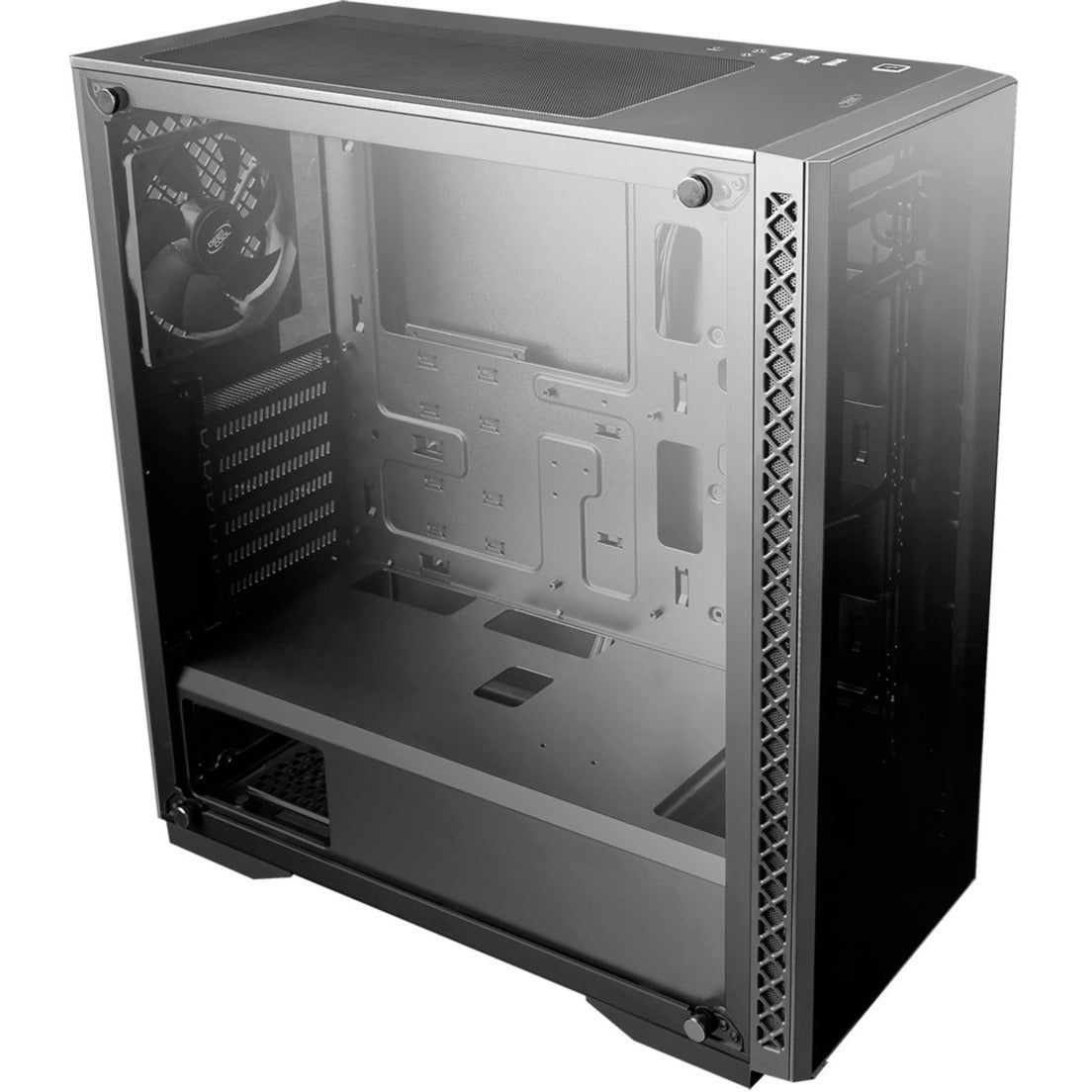 DeepCool DeepCool MATREXX 50