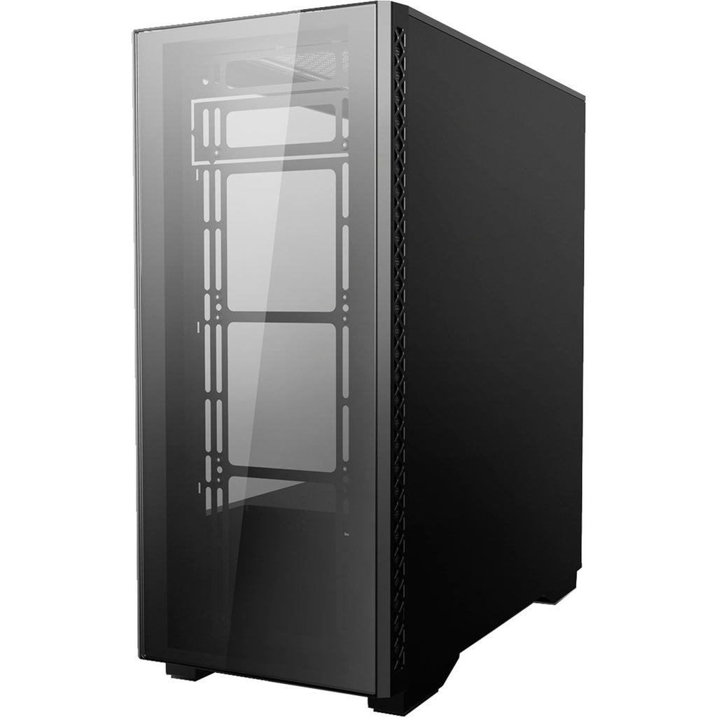 DeepCool DeepCool MATREXX 50