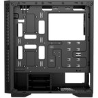 DeepCool DeepCool MATREXX 50