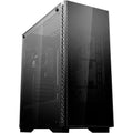 DeepCool DeepCool MATREXX 50