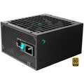 DeepCool DeepCool PX1000G 1000W