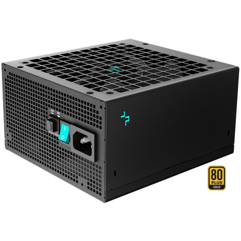 DeepCool DeepCool PX1000G 1000W