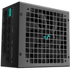 DeepCool DeepCool PX1000G 1000W