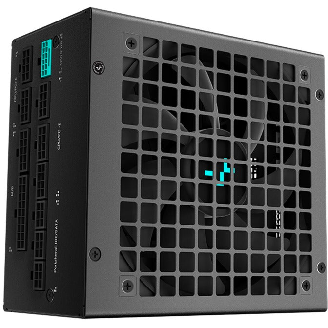 DeepCool DeepCool PX1000G 1000W