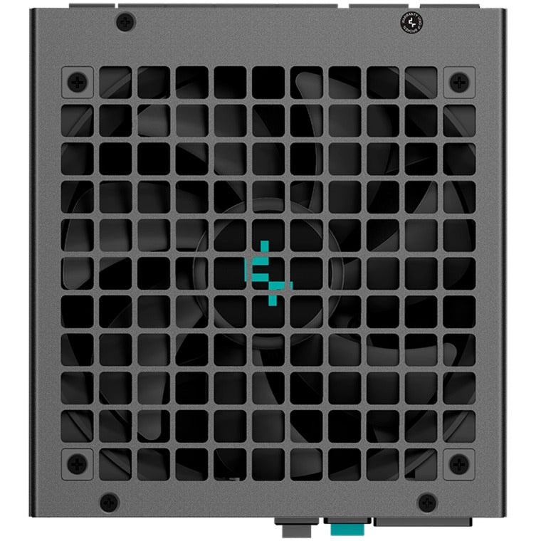 DeepCool DeepCool PX1000G 1000W