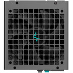 DeepCool DeepCool PX1000G 1000W