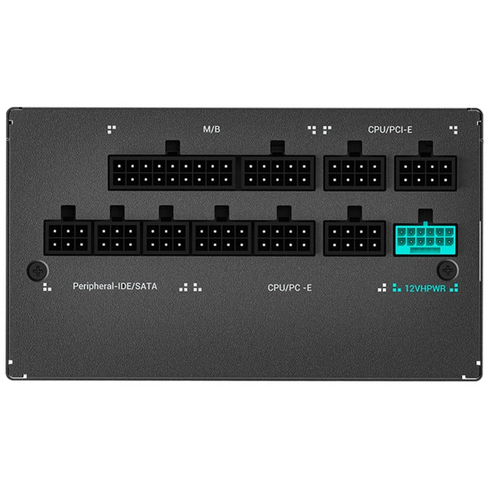 DeepCool DeepCool PX1000G 1000W