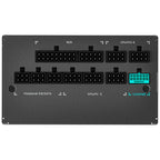 DeepCool DeepCool PX1000G 1000W