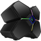 DeepCool DeepCool Quardstellar Infinity