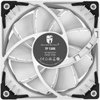 DeepCool TF 120S