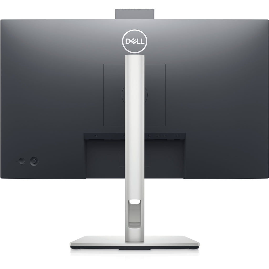 Dell C2423H