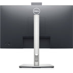 Dell C2423H